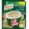  - Daily Needs 247 Online Shopping Supermarket India Daily Need