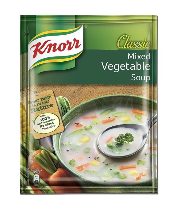  - Daily Needs 247 Online Shopping Supermarket India Daily Need