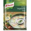  - Daily Needs 247 Online Shopping Supermarket India Daily Need