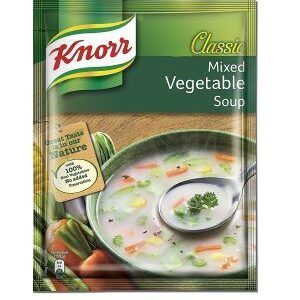  - Daily Needs 247 Online Shopping Supermarket India Daily Need