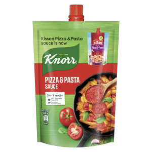  - Daily Needs 247 Online Shopping Supermarket India Daily Need