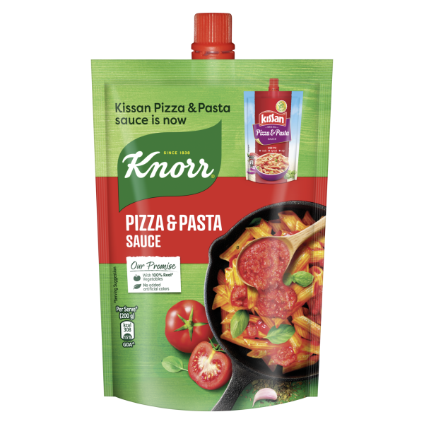  - Daily Needs 247 Online Shopping Supermarket India Daily Need