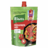  - Daily Needs 247 Online Shopping Supermarket India Daily Need