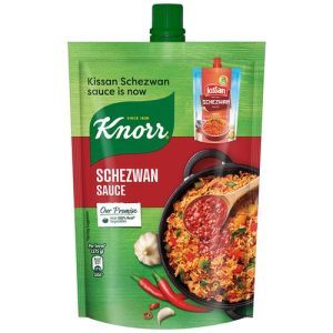  - Daily Needs 247 Online Shopping Supermarket India Daily Need