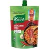  - Daily Needs 247 Online Shopping Supermarket India Daily Need