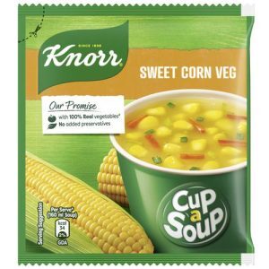  - Daily Needs 247 Online Shopping Supermarket India Daily Need