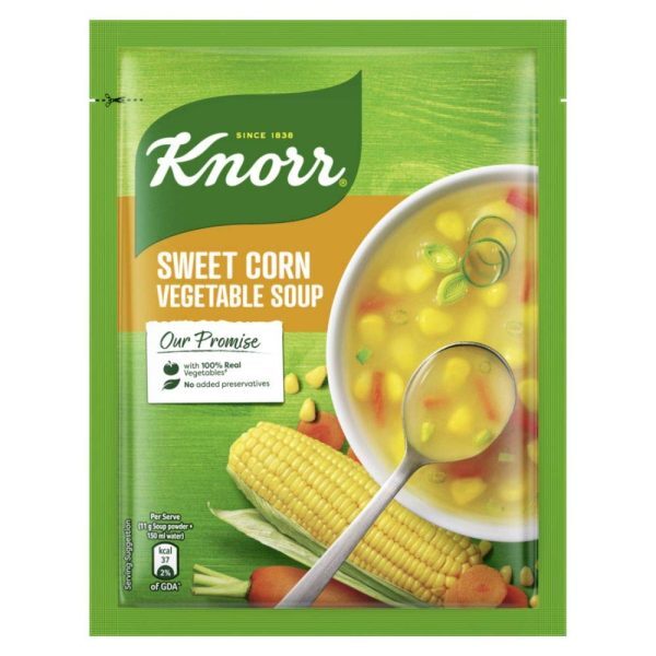  - Grace World Supermarket