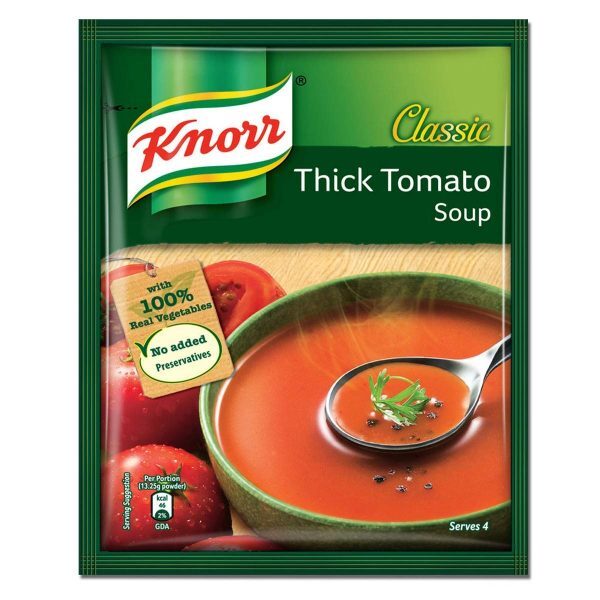  - Daily Needs 247 Online Shopping Supermarket India Daily Need