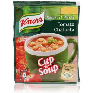  - Daily Needs 247 Online Shopping Supermarket India Daily Need