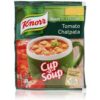  - Daily Needs 247 Online Shopping Supermarket India Daily Need