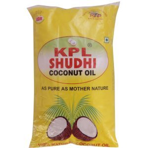  - Daily Needs 247 Online Shopping Supermarket India Daily Need