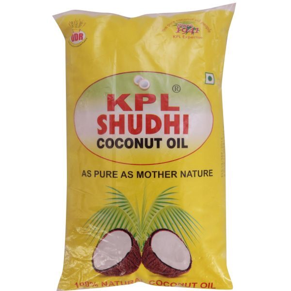  - Daily Needs 247 Online Shopping Supermarket India Daily Need