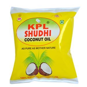  - Daily Needs 247 Online Shopping Supermarket India Daily Need