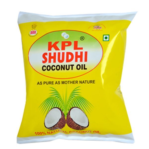  - Daily Needs 247 Online Shopping Supermarket India Daily Need