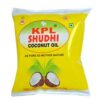  - Daily Needs 247 Online Shopping Supermarket India Daily Need