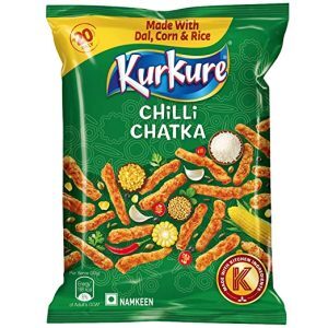  - Daily Needs 247 Online Shopping Supermarket India Daily Need