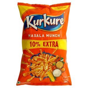  - Daily Needs 247 Online Shopping Supermarket India Daily Need