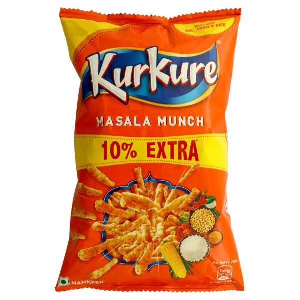  - Daily Needs 247 Online Shopping Supermarket India Daily Need