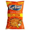  - Daily Needs 247 Online Shopping Supermarket India Daily Need