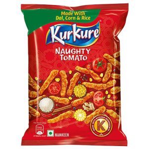  - Daily Needs 247 Online Shopping Supermarket India Daily Need
