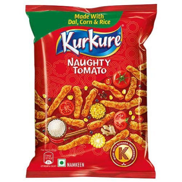  - Daily Needs 247 Online Shopping Supermarket India Daily Need