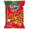  - Daily Needs 247 Online Shopping Supermarket India Daily Need