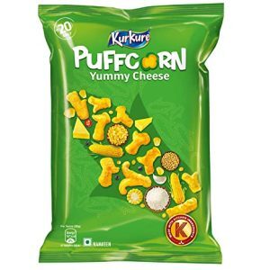  - Daily Needs 247 Online Shopping Supermarket India Daily Need