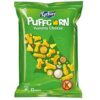  - Daily Needs 247 Online Shopping Supermarket India Daily Need