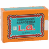  - Daily Needs 247 Online Shopping Supermarket India Daily Need