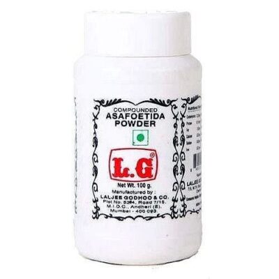  - Daily Needs 247 Online Shopping Supermarket India Daily Need