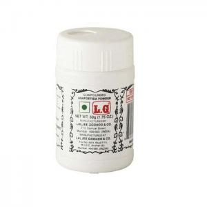  - Daily Needs 247 Online Shopping Supermarket India Daily Need
