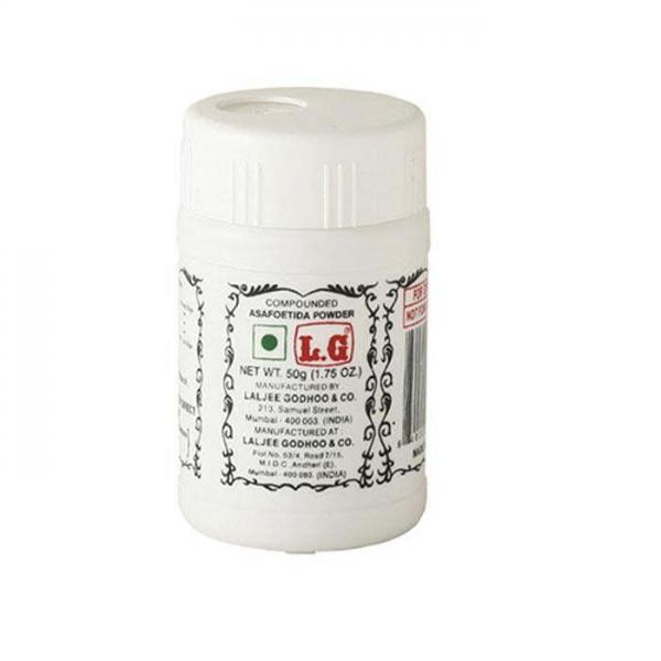  - Daily Needs 247 Online Shopping Supermarket India Daily Need