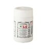  - Daily Needs 247 Online Shopping Supermarket India Daily Need