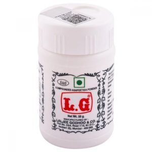  - Daily Needs 247 Online Shopping Supermarket India Daily Need