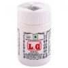  - Daily Needs 247 Online Shopping Supermarket India Daily Need
