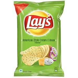  - Daily Needs 247 Online Shopping Supermarket India Daily Need