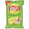  - Daily Needs 247 Online Shopping Supermarket India Daily Need