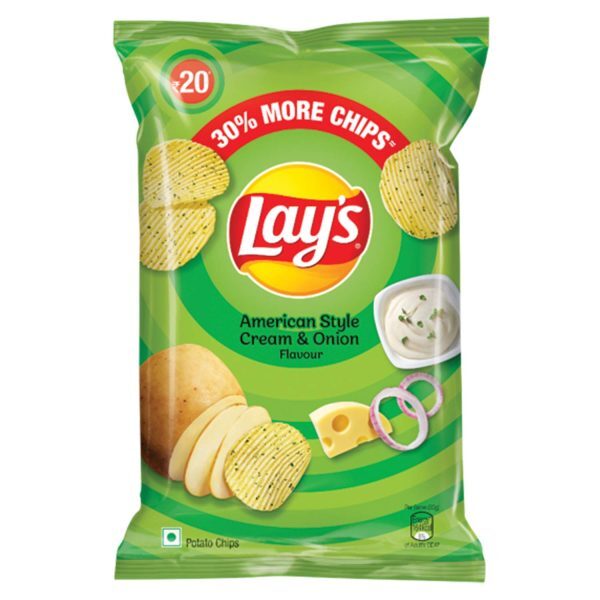  - Daily Needs 247 Online Shopping Supermarket India Daily Need