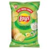  - Daily Needs 247 Online Shopping Supermarket India Daily Need