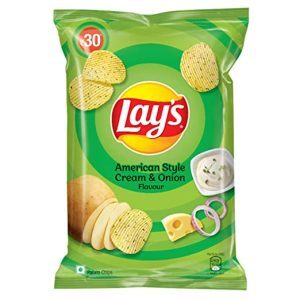  - Daily Needs 247 Online Shopping Supermarket India Daily Need
