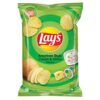  - Daily Needs 247 Online Shopping Supermarket India Daily Need
