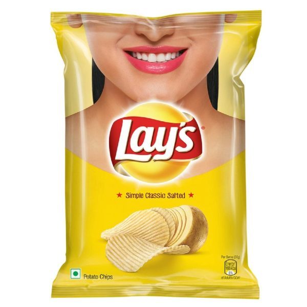  - Daily Needs 247 Online Shopping Supermarket India Daily Need