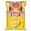  - Daily Needs 247 Online Shopping Supermarket India Daily Need