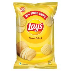  - Daily Needs 247 Online Shopping Supermarket India Daily Need
