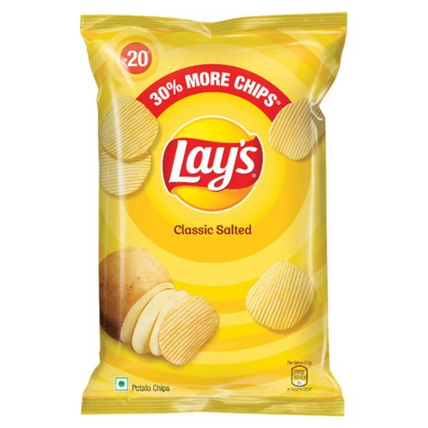  - Daily Needs 247 Online Shopping Supermarket India Daily Need