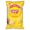  - Daily Needs 247 Online Shopping Supermarket India Daily Need