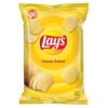  - Daily Needs 247 Online Shopping Supermarket India Daily Need