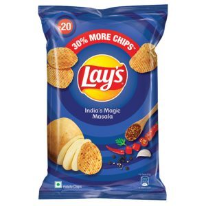  - Daily Needs 247 Online Shopping Supermarket India Daily Need