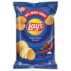  - Daily Needs 247 Online Shopping Supermarket India Daily Need