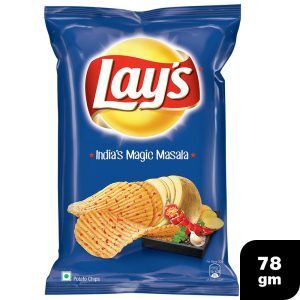  - Daily Needs 247 Online Shopping Supermarket India Daily Need